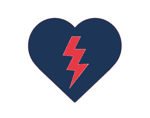 Logo SST Tassin-la-Demi-Lune